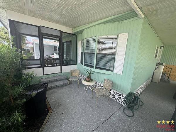 1983 Twin  Home