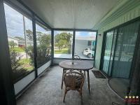 1983 Twin  Home