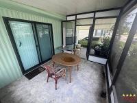 1983 Twin  Home