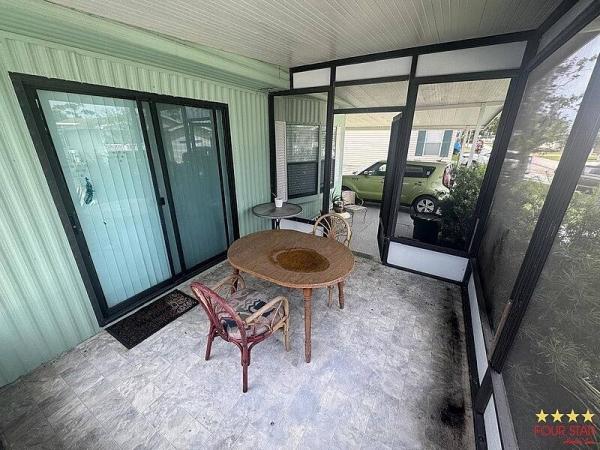 1983 Twin  Home