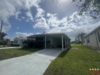 1983 Twin  Home
