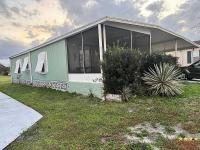 1983 Twin  Home