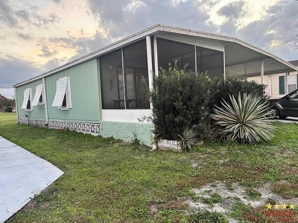 1983 Twin  Home