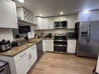 1980 SUNC HS Manufactured Home