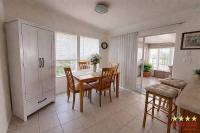 2002 PALM   Home