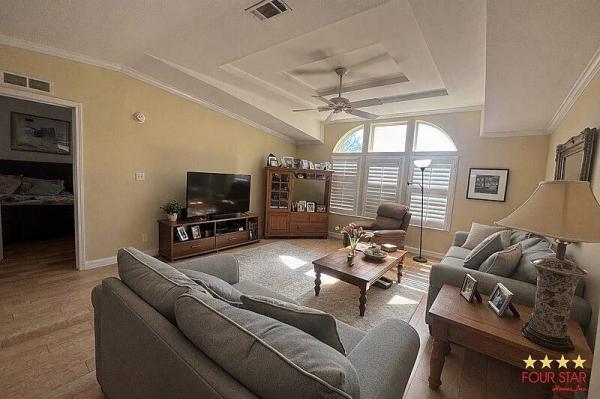 2002 PALM   Home