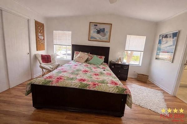 2002 PALM   Home