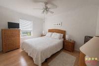 2002 PALM   Home