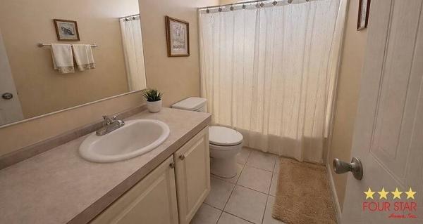 2002 PALM   Home