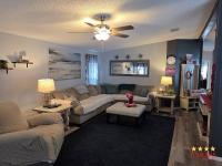 1988 Palm Harbor  Home