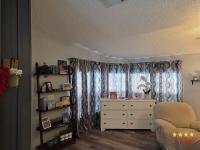 1988 Palm Harbor  Home