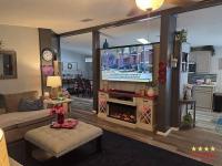 1988 Palm Harbor  Home