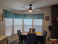 1988 Palm Harbor  Home