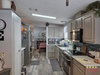 1988 Palm Harbor  Home