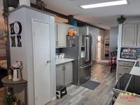 1988 Palm Harbor  Home