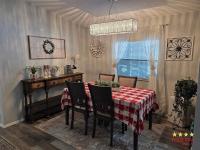 1988 Palm Harbor  Home