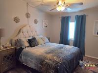 1988 Palm Harbor  Home