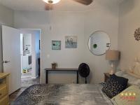 1988 Palm Harbor  Home