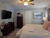 1988 Palm Harbor  Home