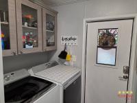 1988 Palm Harbor  Home