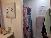 1988 Palm Harbor  Home