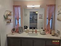 1988 Palm Harbor  Home