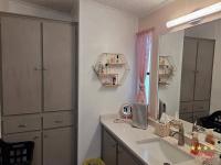 1988 Palm Harbor  Home