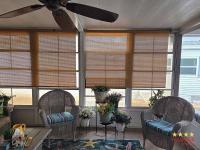 1988 Palm Harbor  Home