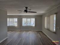 1972 BARGN  Home