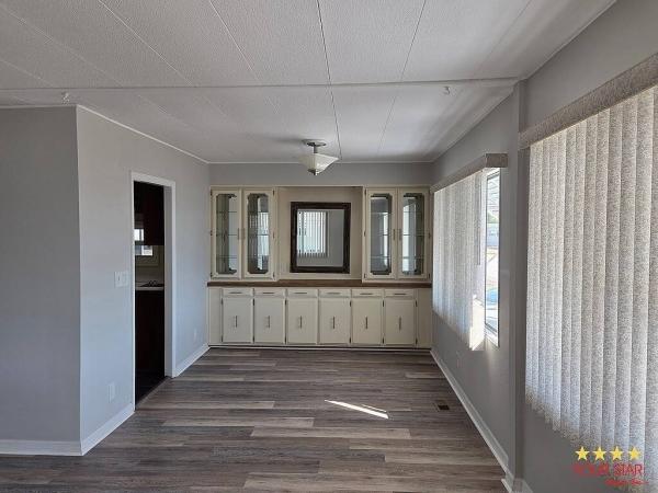 1972 BARGN  Home