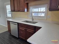 1972 BARGN  Home