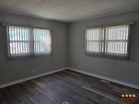 1972 BARGN  Home