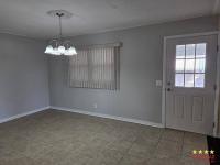 1972 BARGN  Home