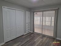 1972 BARGN  Home