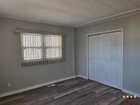 1972 BARGN  Home