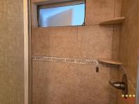 1972 BARGN  Home
