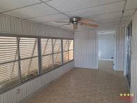 1972 BARGN  Home