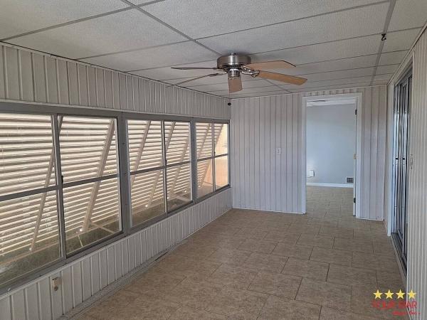 1972 BARGN  Home
