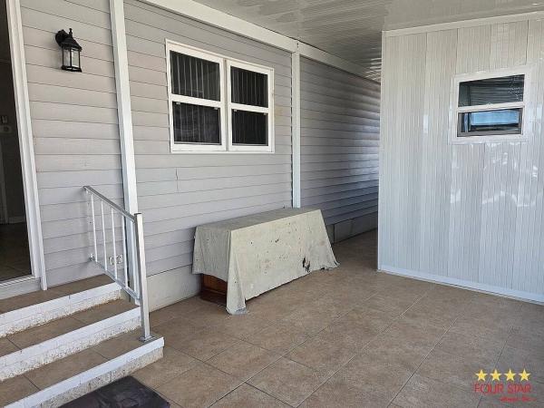 1972 BARGN  Home