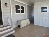 1972 BARGN  Home