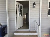 1972 BARGN  Home