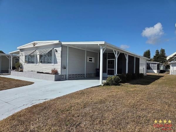 1972 BARGN  Home