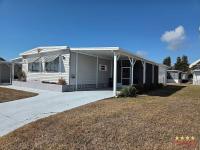 1972 BARGN  Home