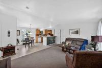 2012 Cavco Mobile Home