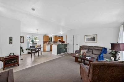 Photo 2 of 15 of home located at 1801 W. 92nd Ave #668 Federal Heights Mhp, CO 80260