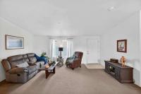 2012 Cavco Mobile Home