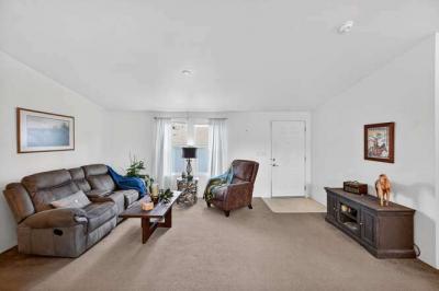 Photo 3 of 15 of home located at 1801 W. 92nd Ave #668 Federal Heights Mhp, CO 80260