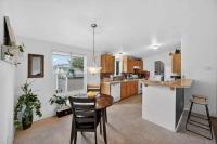 2012 Cavco Mobile Home