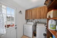 2012 Cavco Mobile Home