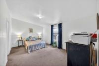 2012 Cavco Mobile Home